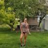 sasha_orlova